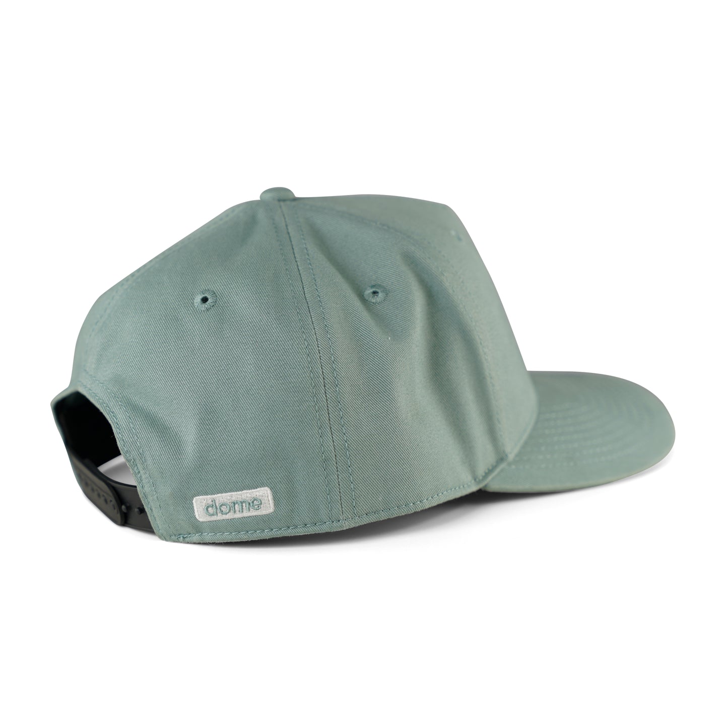 The Don Teal (Cloth)