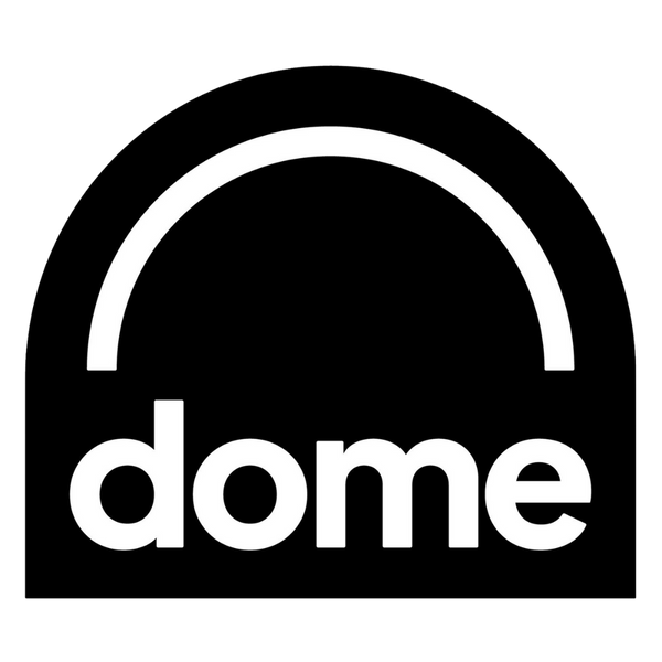 DOME